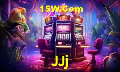 JJj