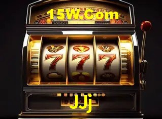 JJj