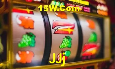 JJj,JJj Bet
