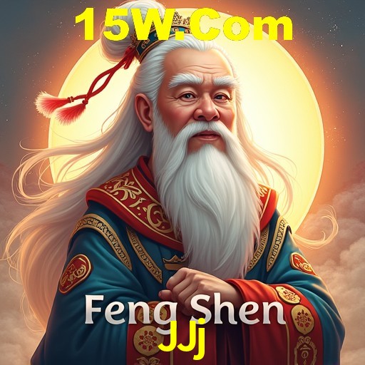 JJj Bet