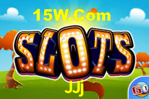 JJj Bet Login