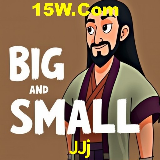 JJj